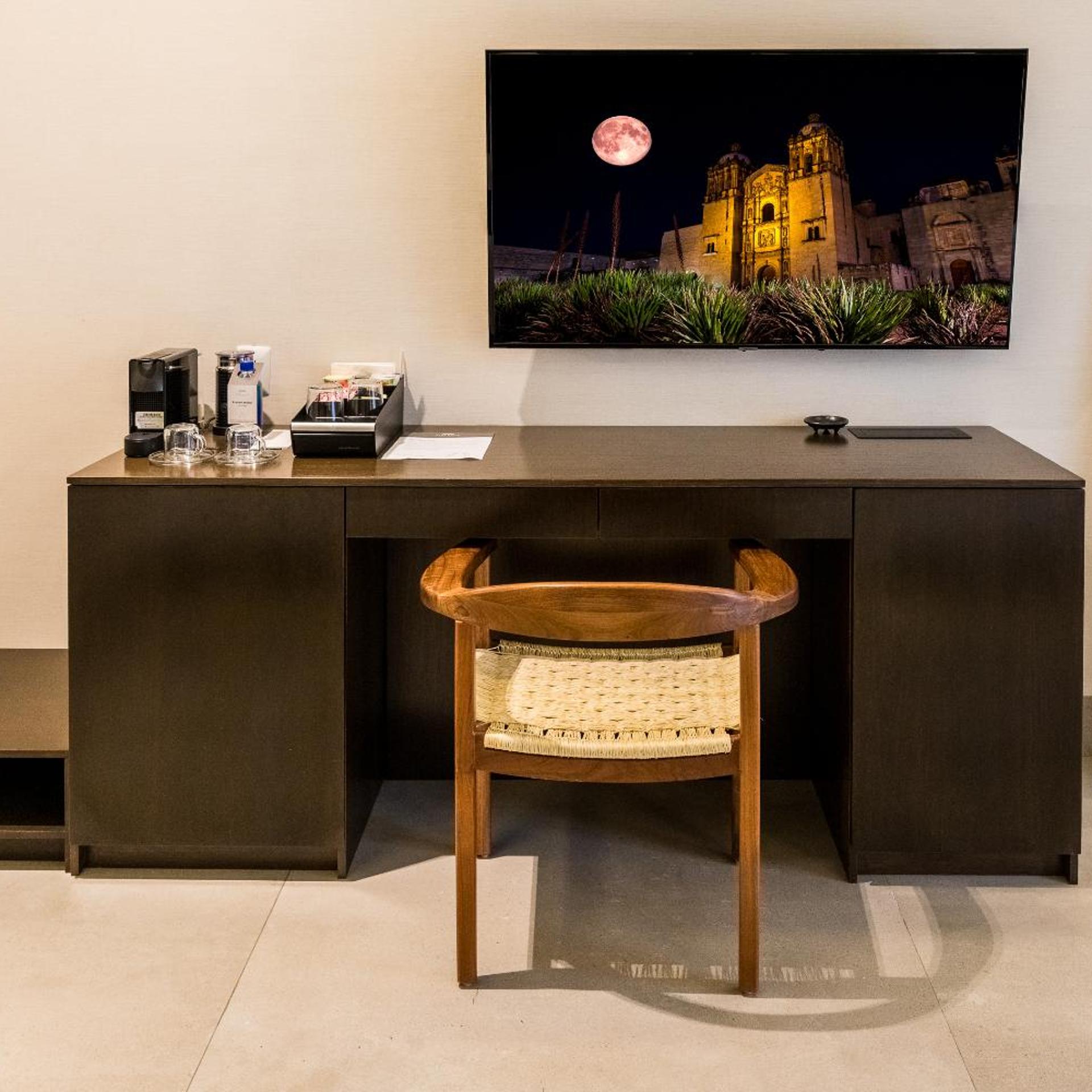 Casa Naila Hotel Boutique 7/50