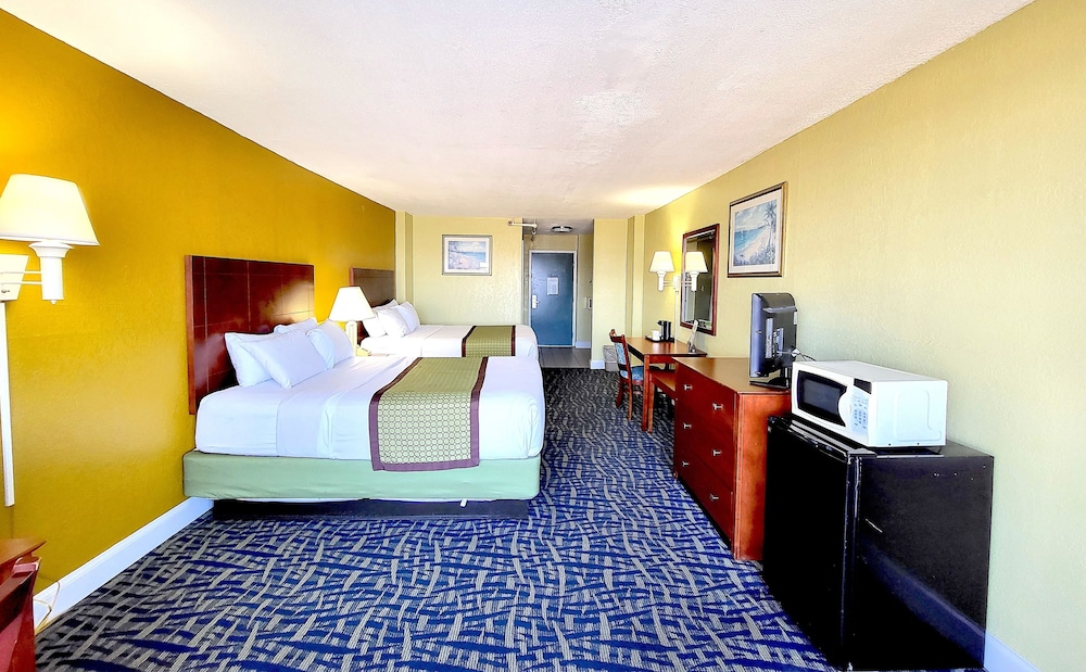 Ocean Resort 14/36