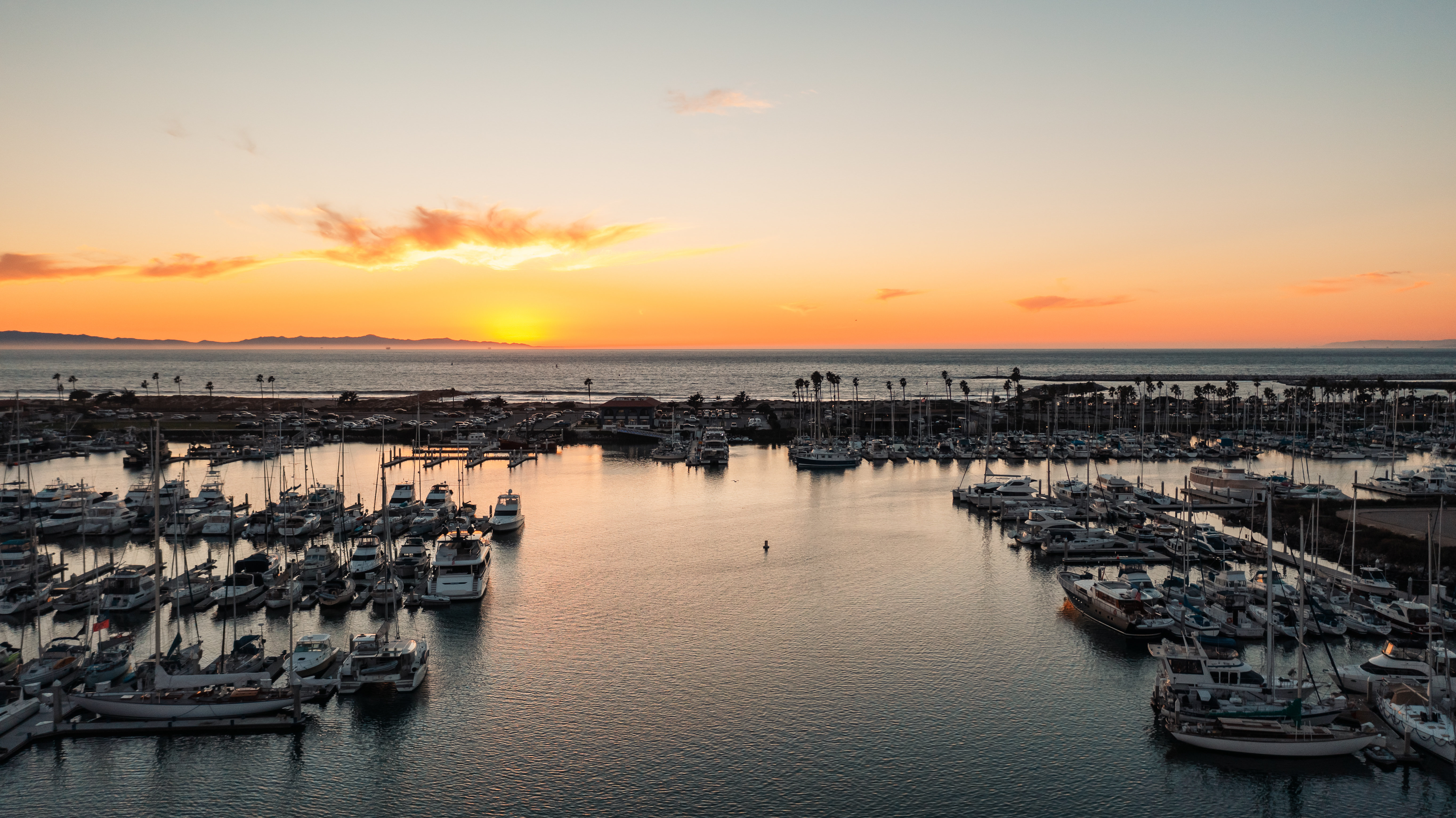 Residence Inn Oxnard River Ridge 45/50