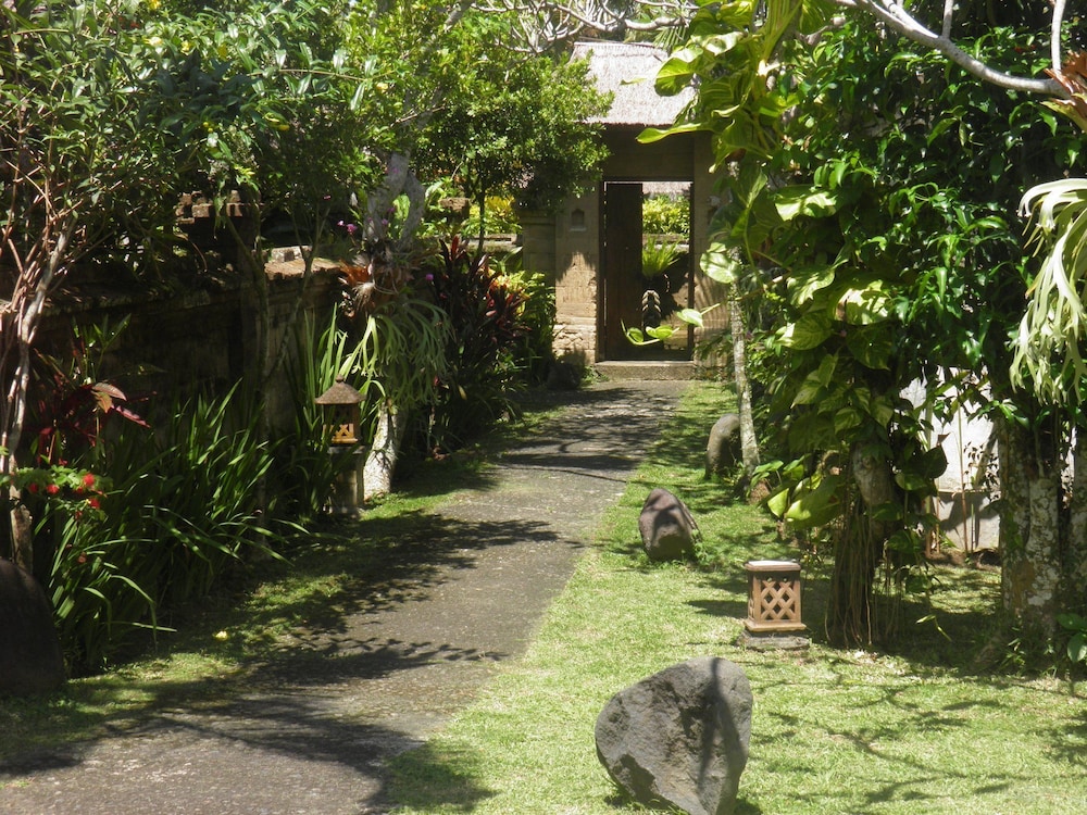 Bumi Ubud Resort 28/69