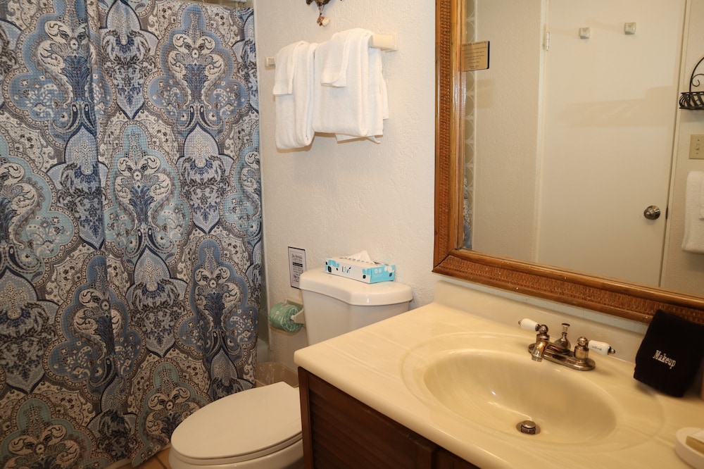 Point Pleasant Resort 80/81