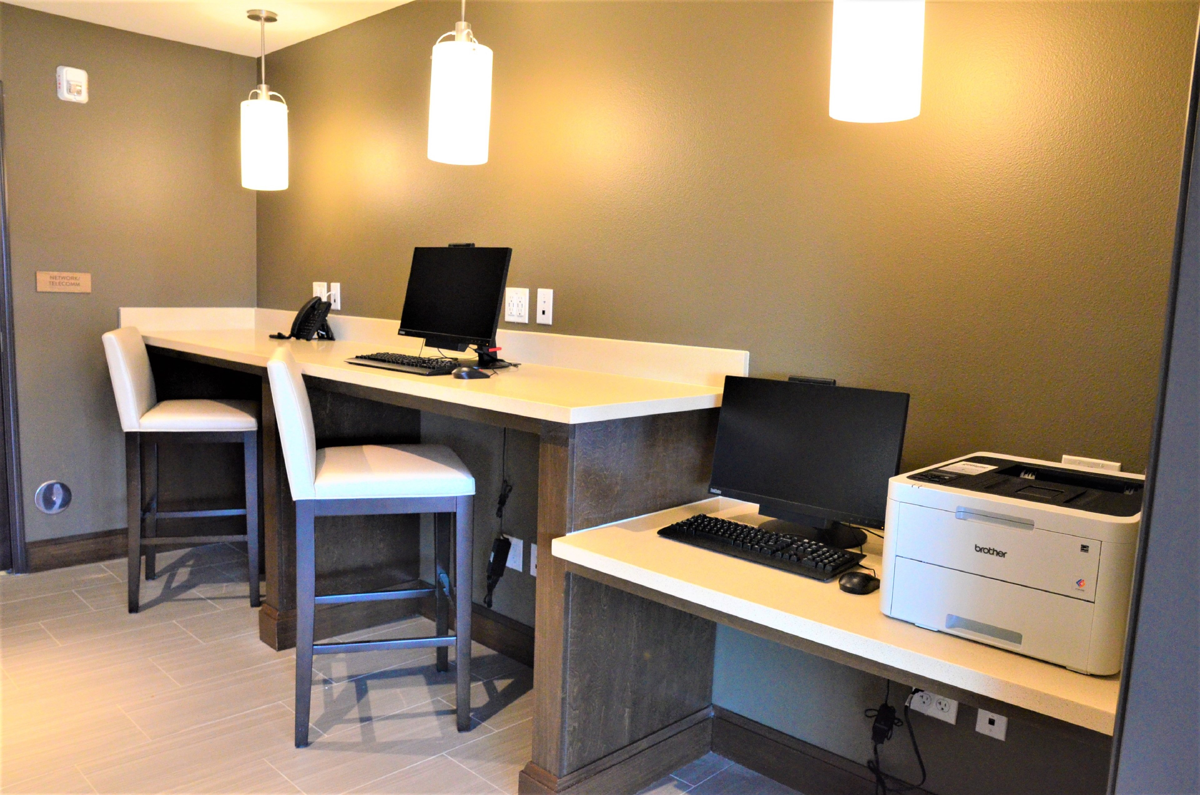 Staybridge Suites Hillsboro South 67/76
