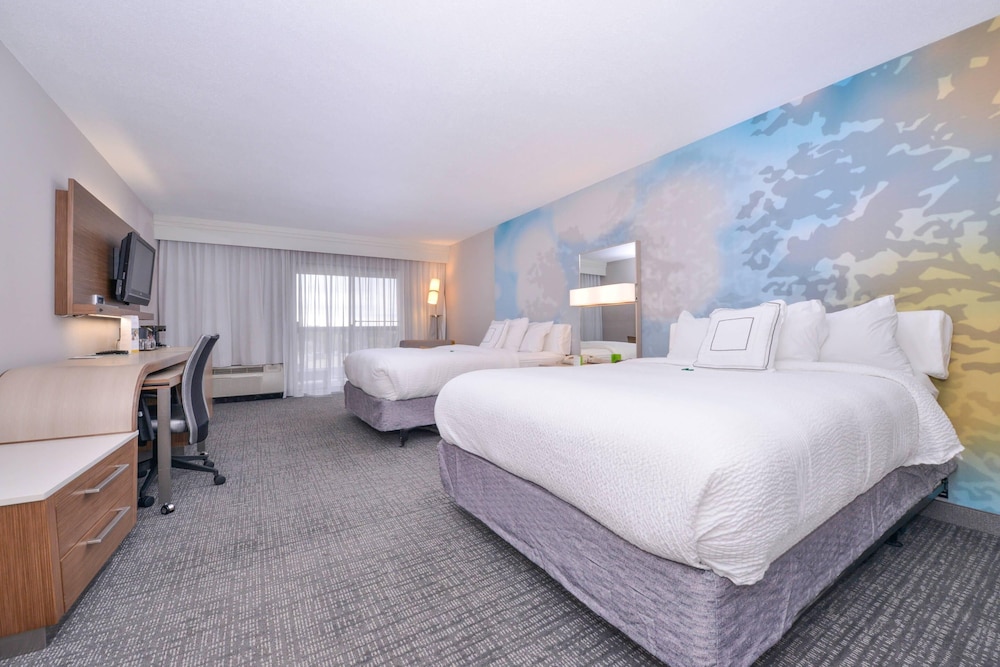Country Inn & Suites by Radisson, Brown Deer - Milwaukee North 26/65