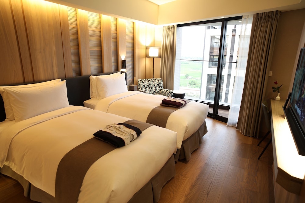 Yamagata Kaku Hotel Spa 18/65