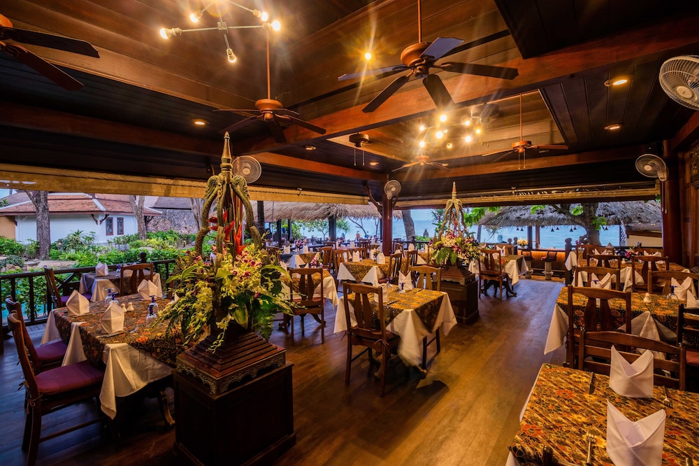Anavana Beach Resort 37/50