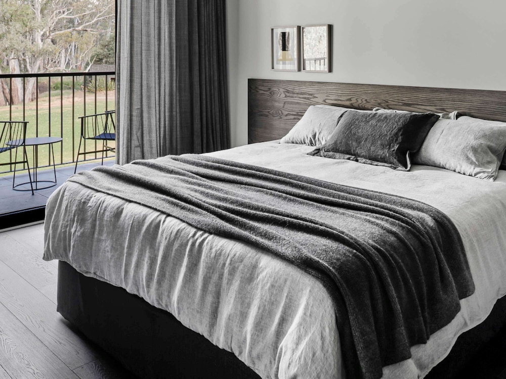 The Mitchelton Hotel Nagambie - MGgallery by Sofitel 14/50