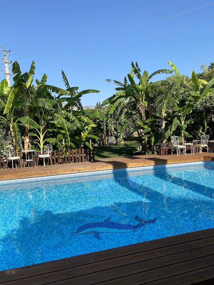 Altea Paradise B&B - Adults Only 20/36