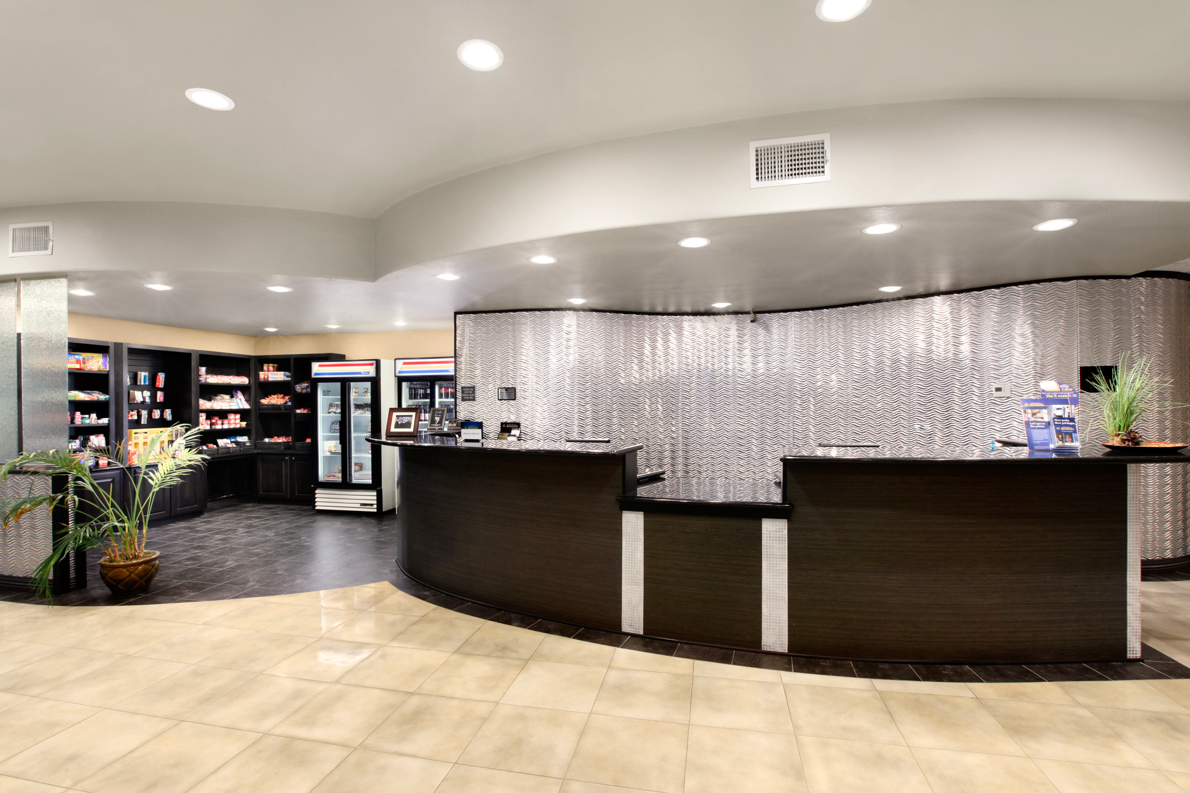 Best Western Premier Crown Chase Inn and Suites 11/70