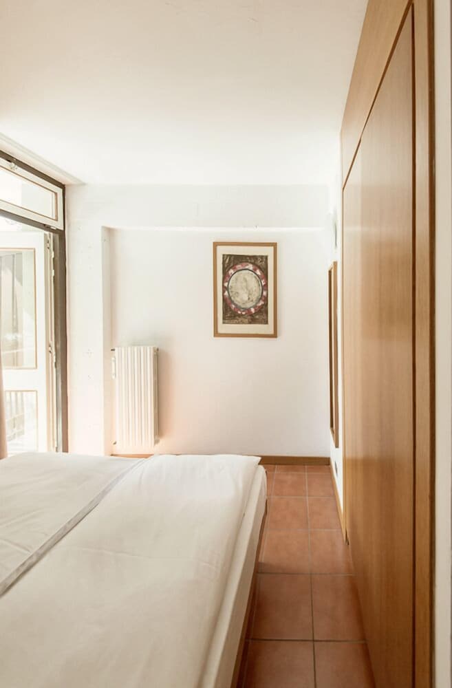 Residence Corte Hotel 12/43