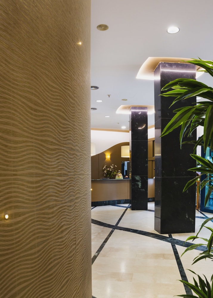 Hotel RH Arena 23/50