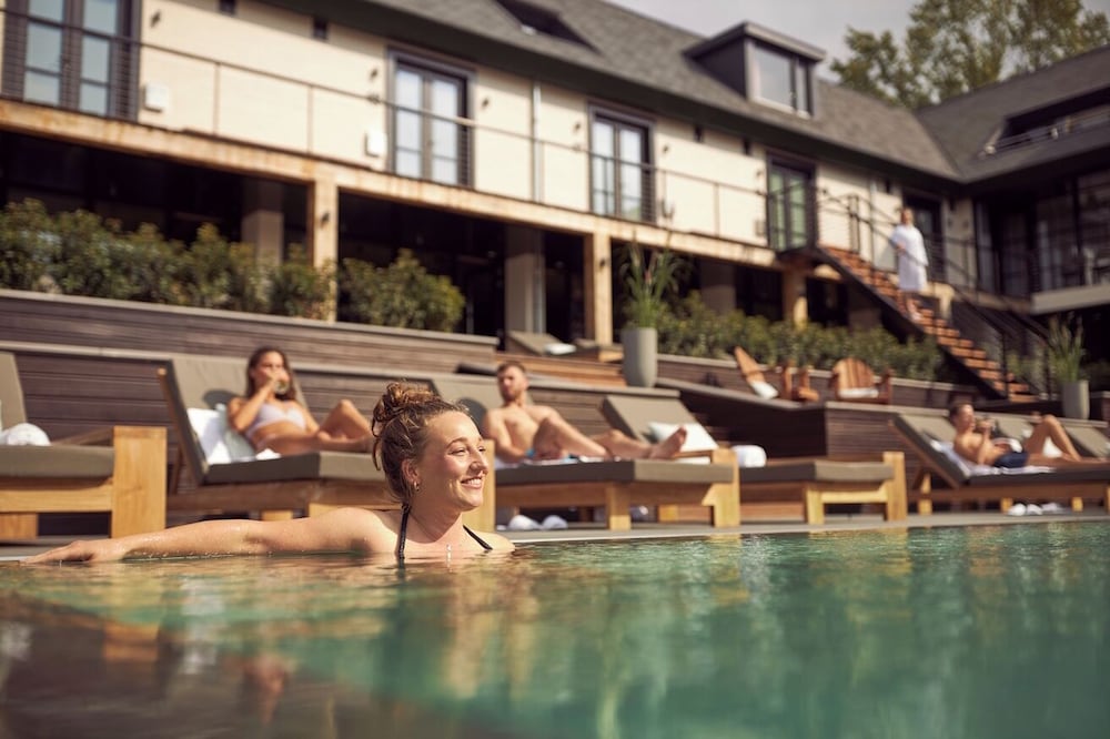 Van der Valk Hotel Gilze Tilburg 22/50