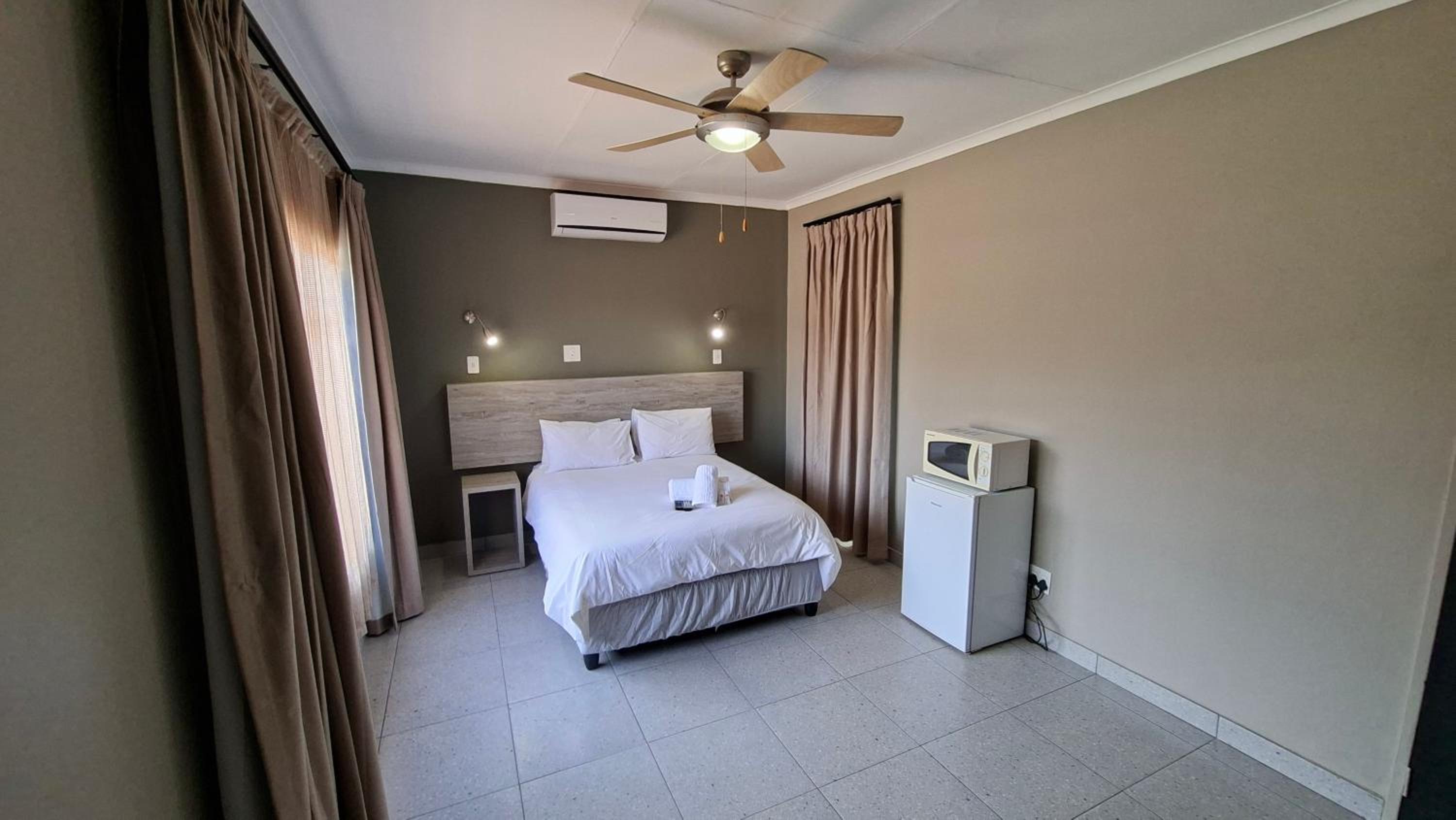 Postmasburg Inn by Country Hotels — foto 4