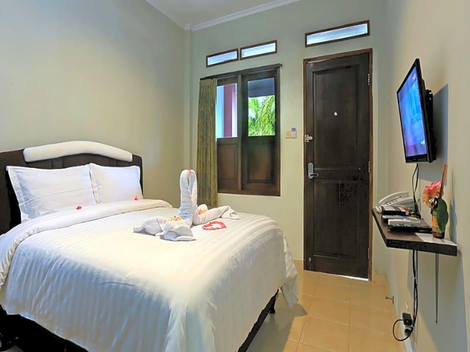 Jazz Senggigi Hotel 11/43