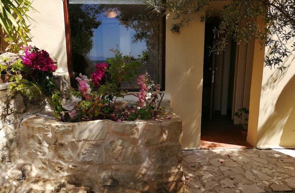 Elia Traditional Hotel & Spa 47/50