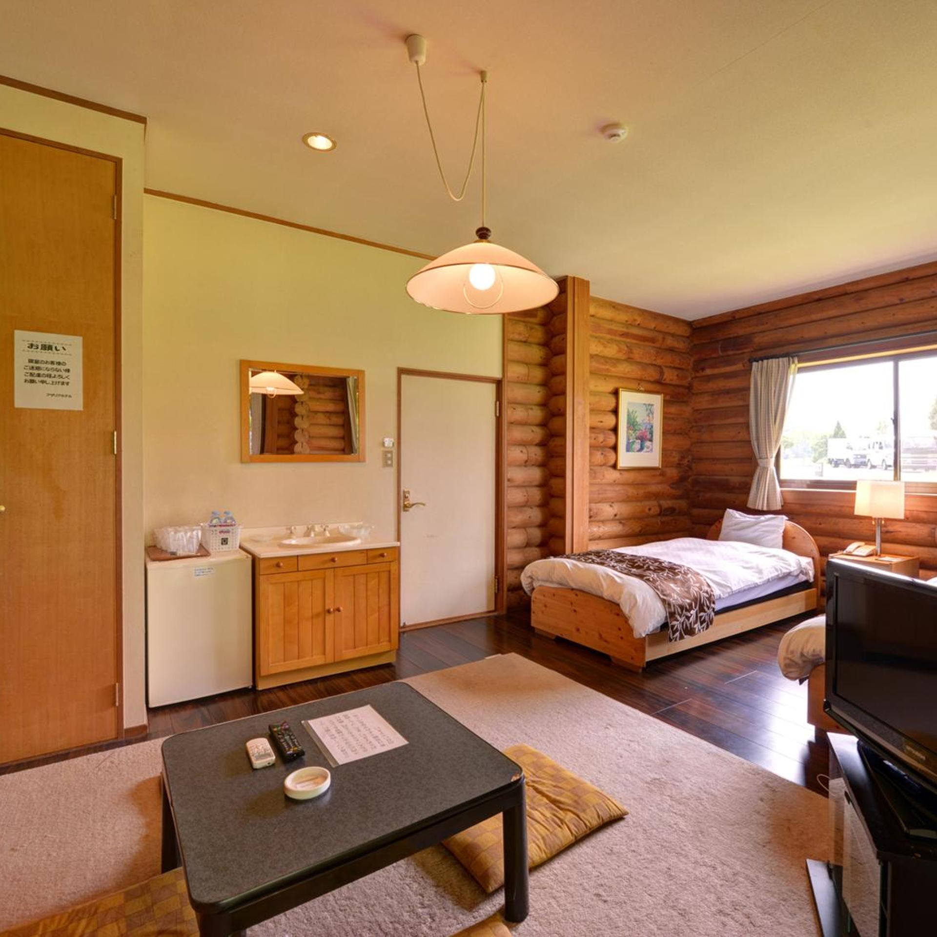 Cocopa Resort Club 15/50