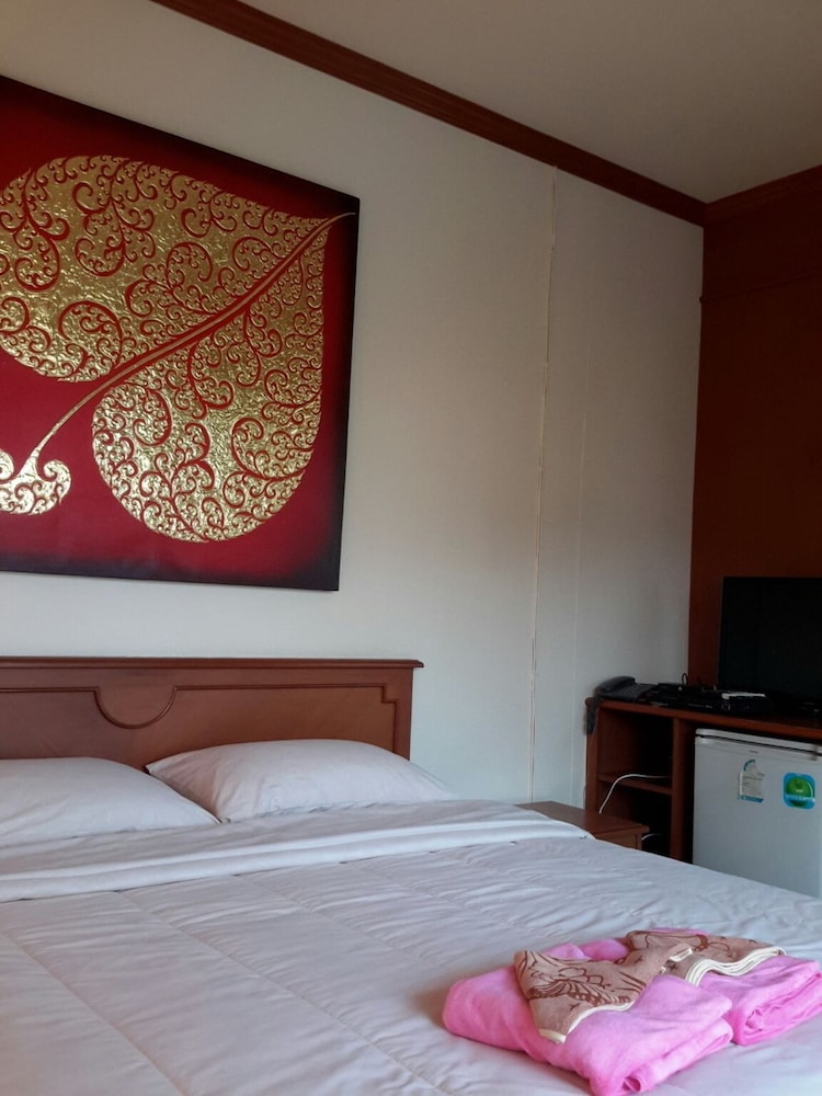 Donchai House 15/43