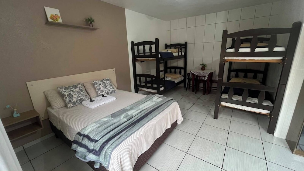 Hotel Anjo Gabriel 17/48