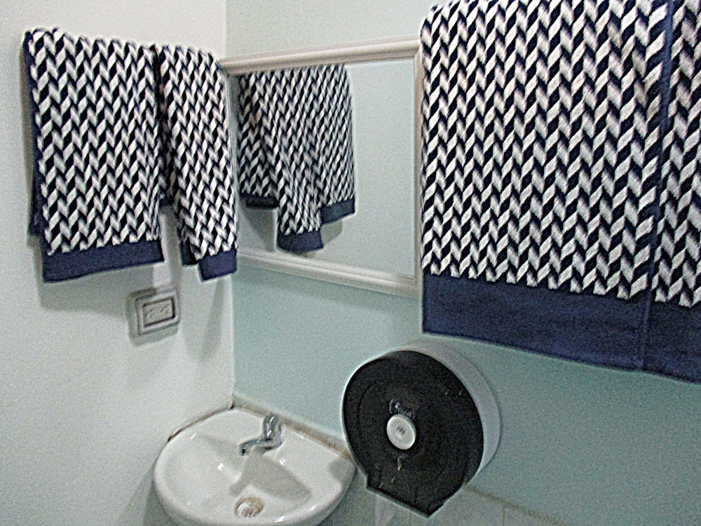 Magicperu Apart Hotel 49/50