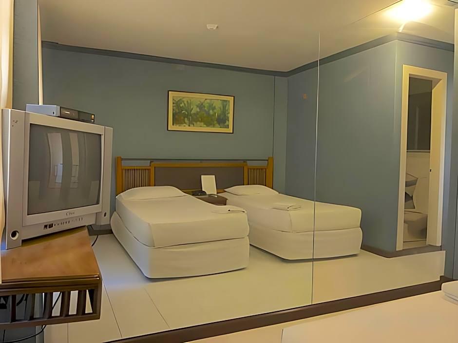 Chito's Hotel 19/50