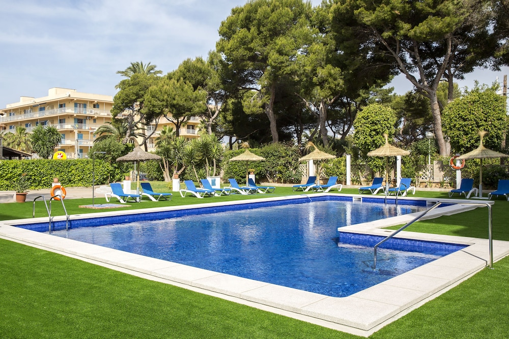 Hotel Foners - Adults Only 57/69