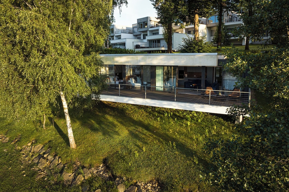Lemon Resort SPA 40/50