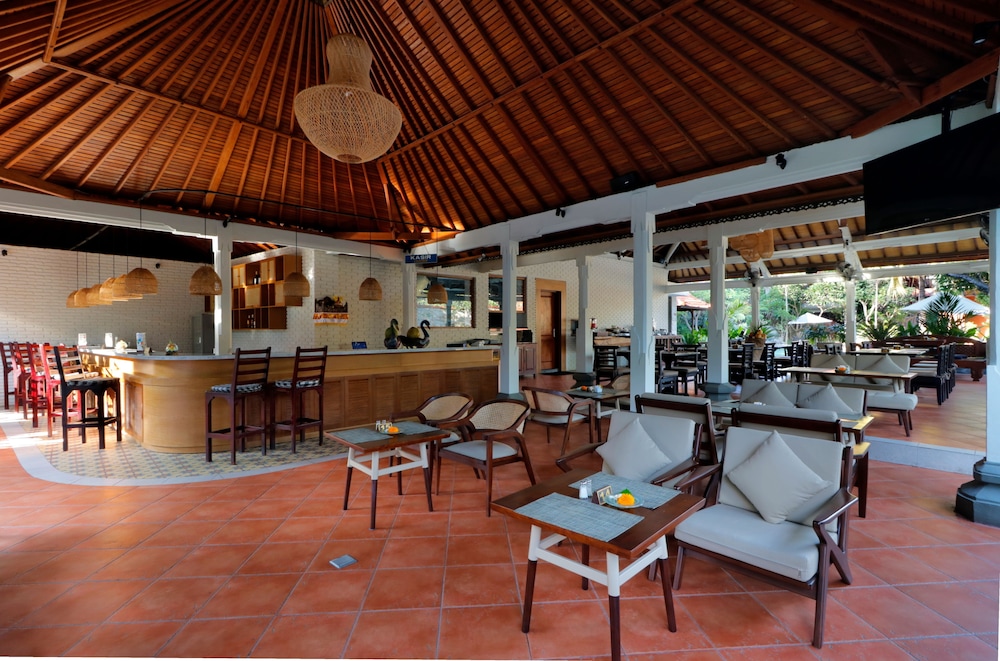 Adi Dharma Hotel Legian 35/50