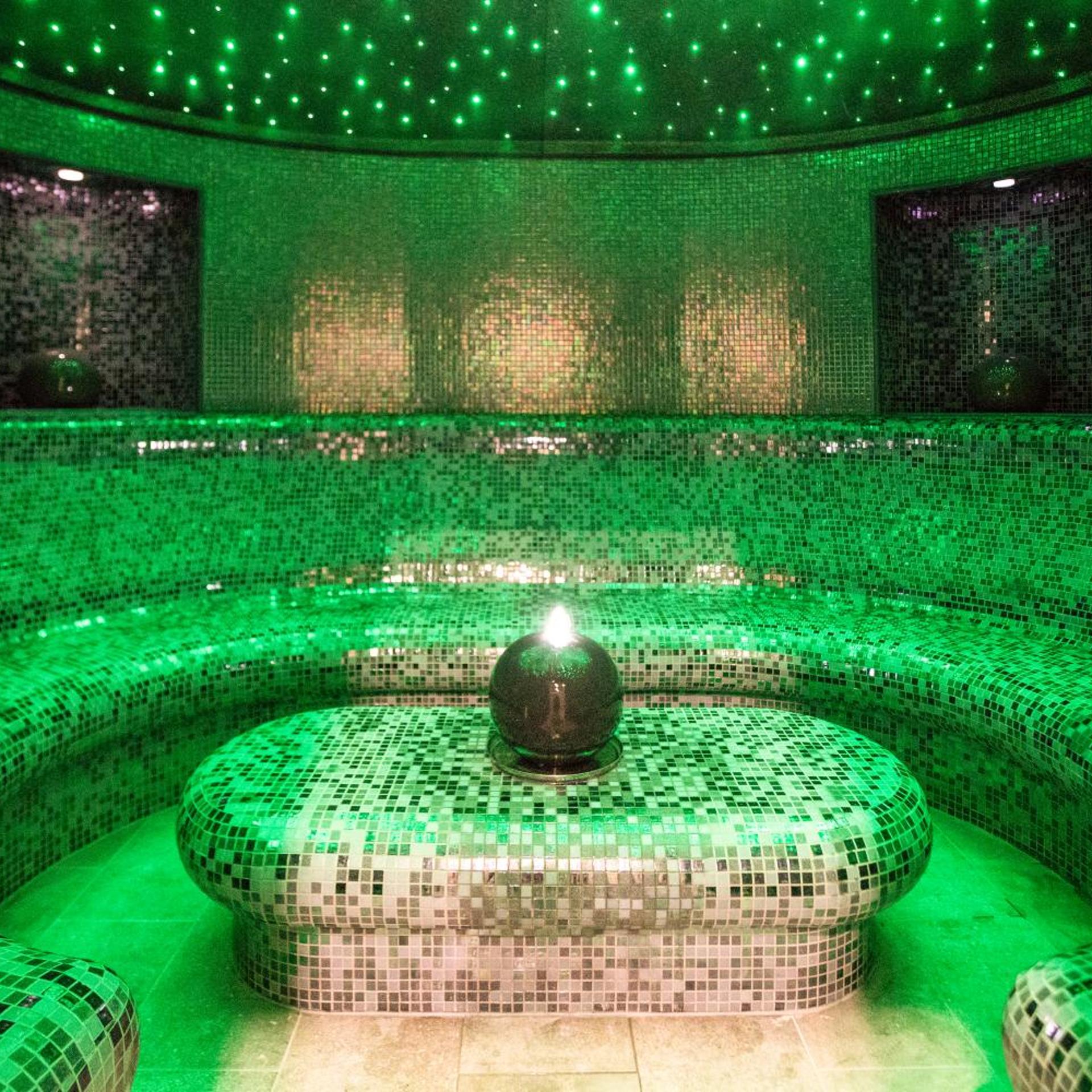 Merit Grand Mosta Spa Hotel & Casino 24/46
