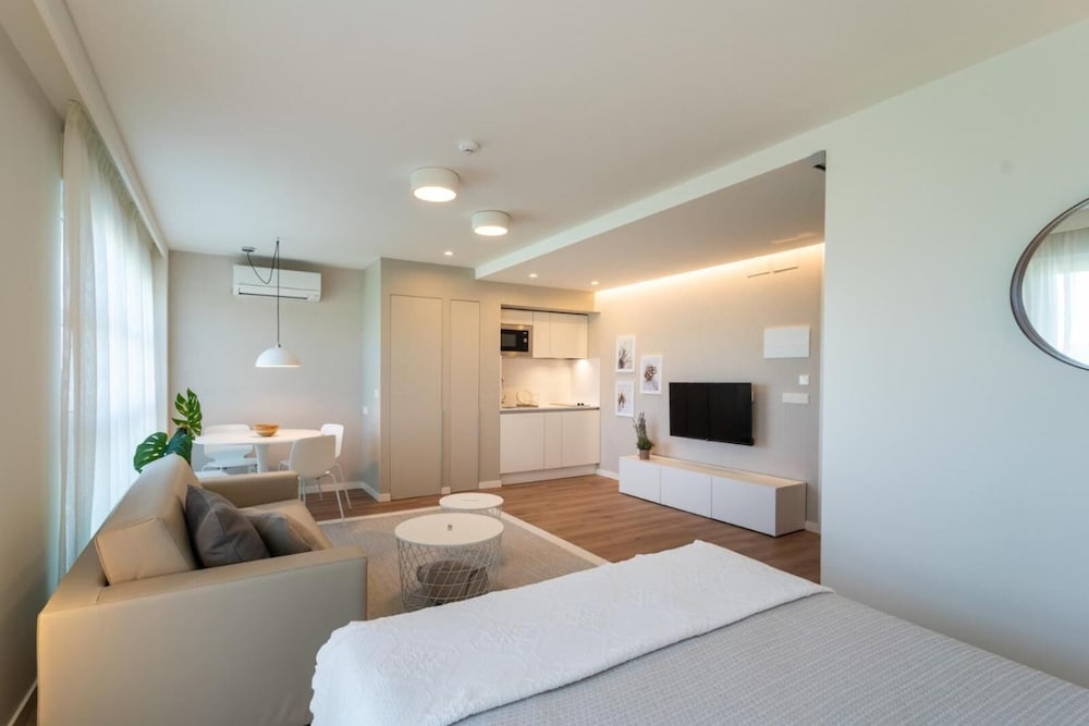 Hotel Rural Tierras Del Cid 24/71