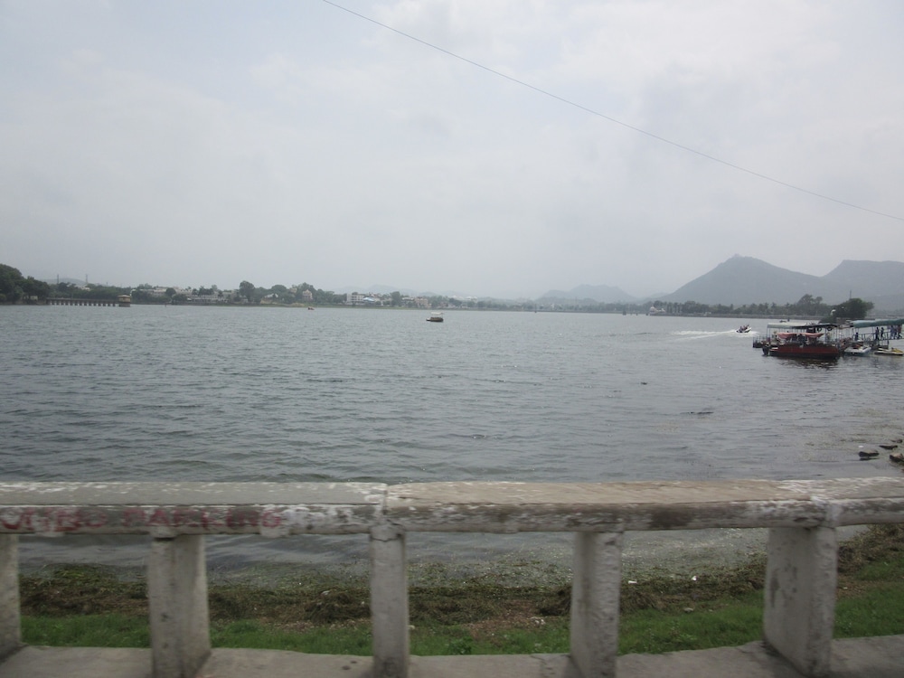 Devra Udaipur 56/69