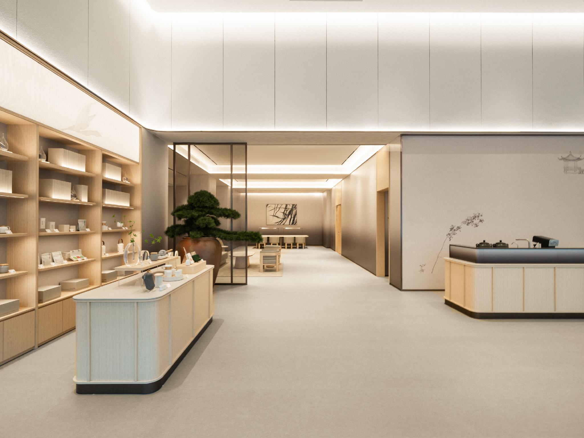 JI Hotel (Guangzhou Baiyunshan Yuanjing Road) 27/32