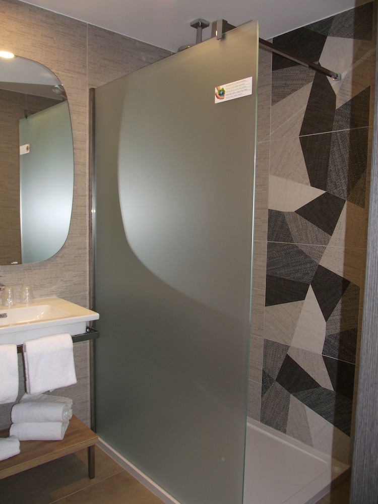 Hotel and Residence Lido Marana 44/46