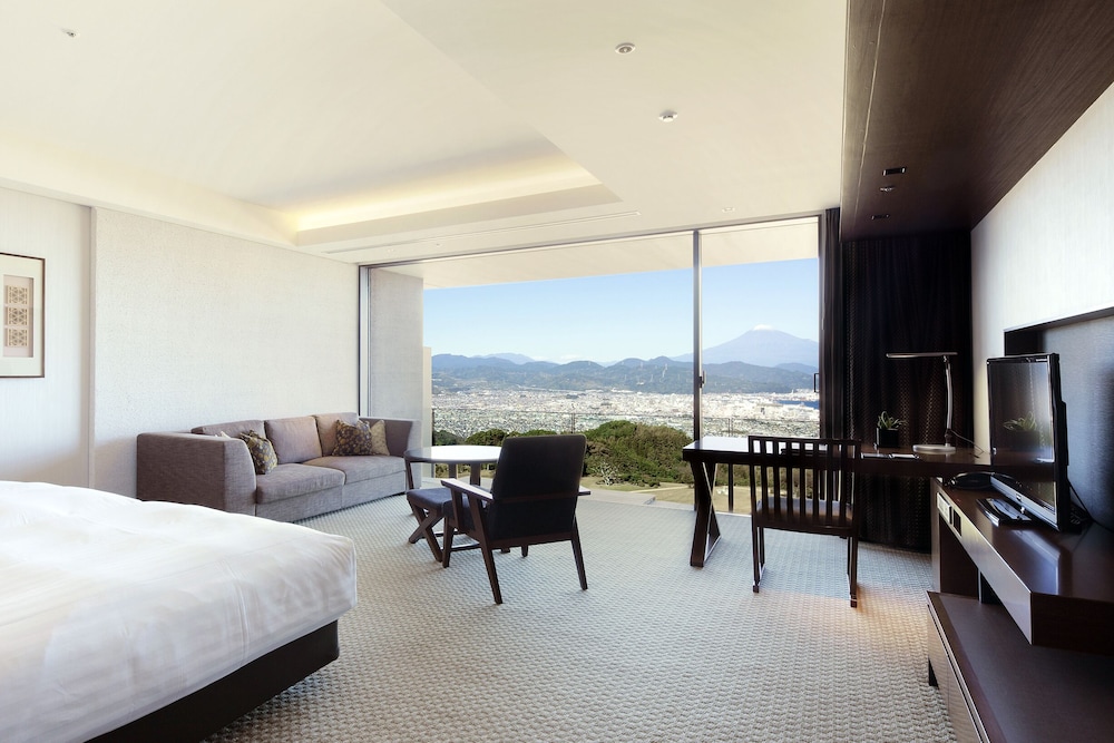 Nippondaira Hotel 7/34