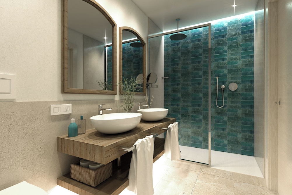 Almar Timi Ama Resort and Spa 49/50