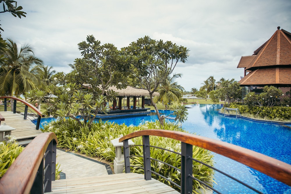 Anantaya Resort And Spa Passikudah 47/50