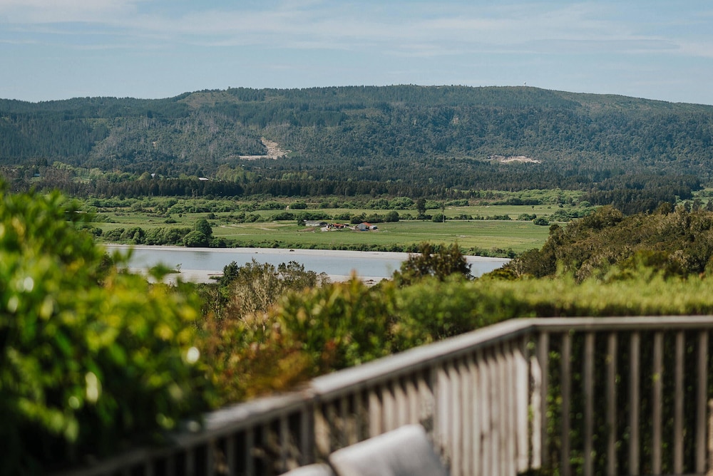 Rimu Lodge 31/40