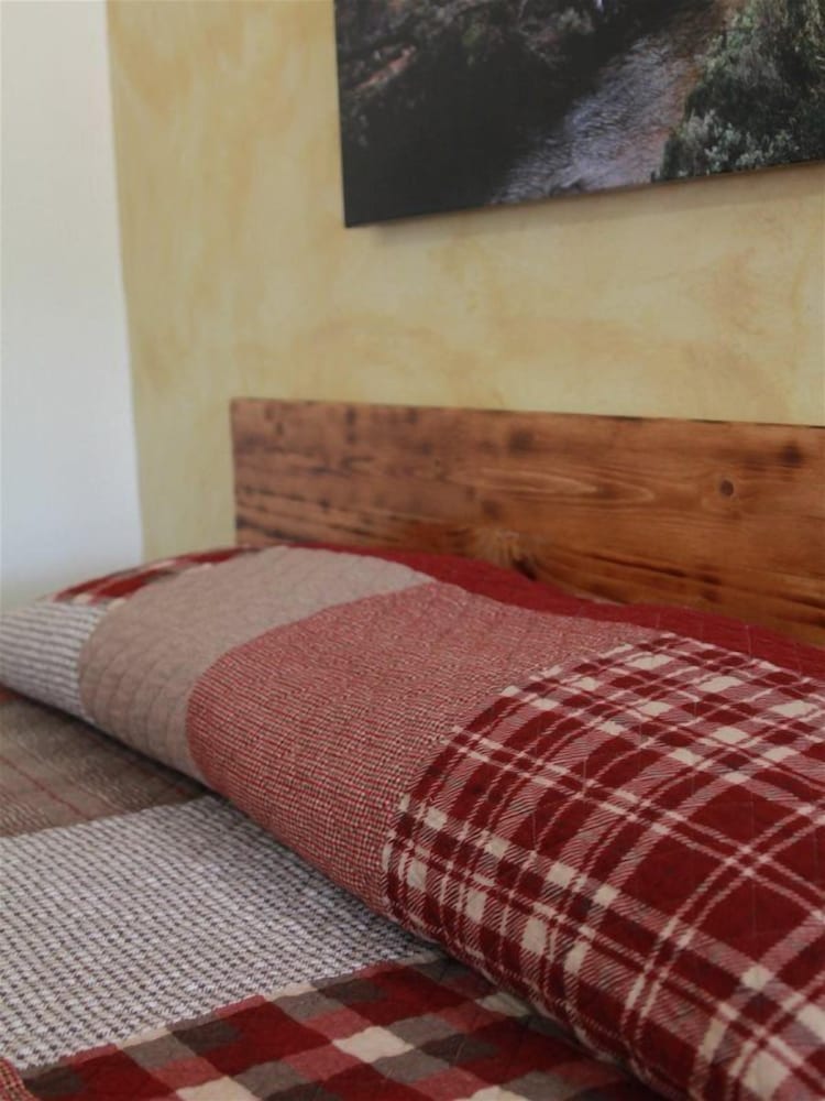 Hurricane Hideaway Lodging 34/46