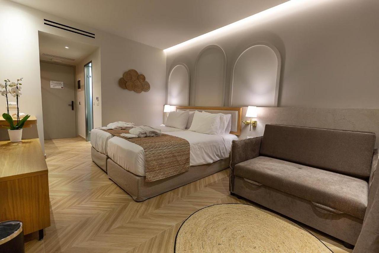 Maxion Hotel 15/33