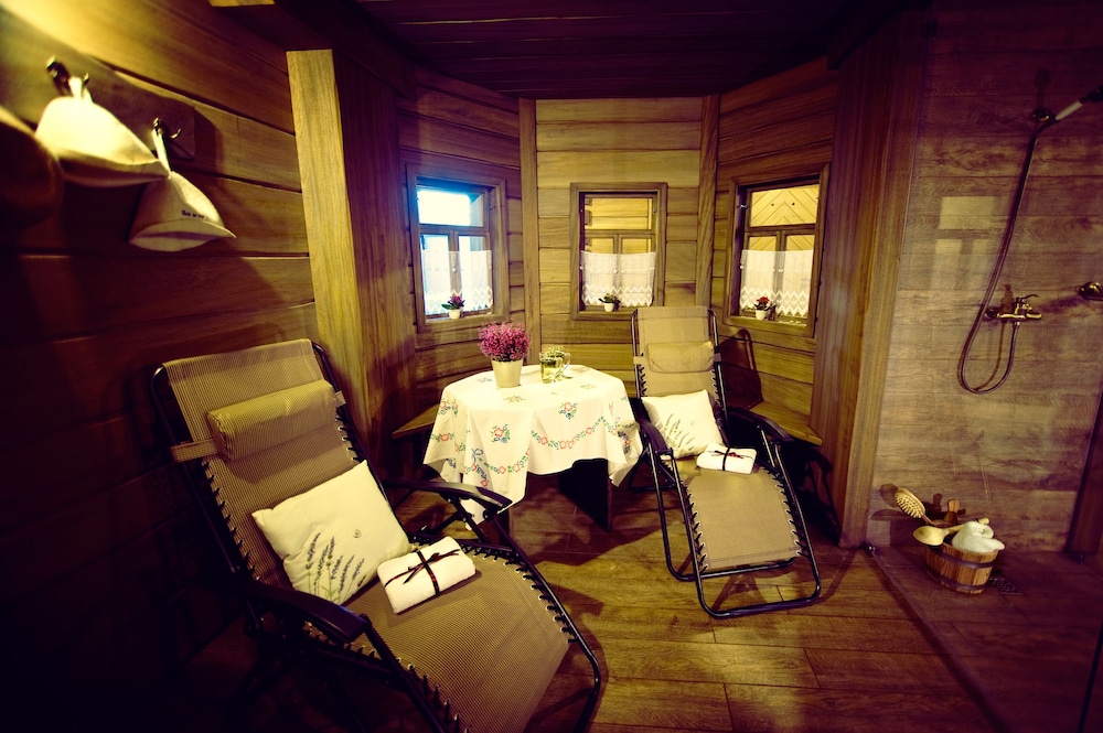 Hotel Slask 28/39