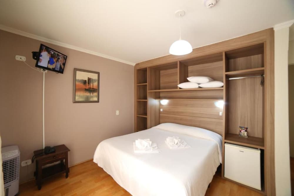 Hotel Jb 21/50