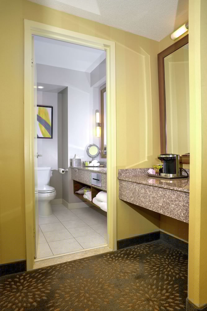 Doubletree By Hilton London Ontario 31/53