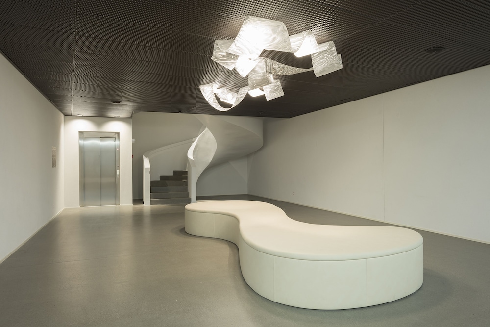 Wellness Hostel 4000 22/43