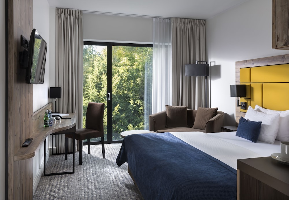 Hotel Sopot 14/42
