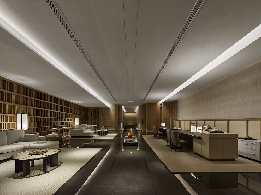 Angsana Zhuhai Hengqin 28/50