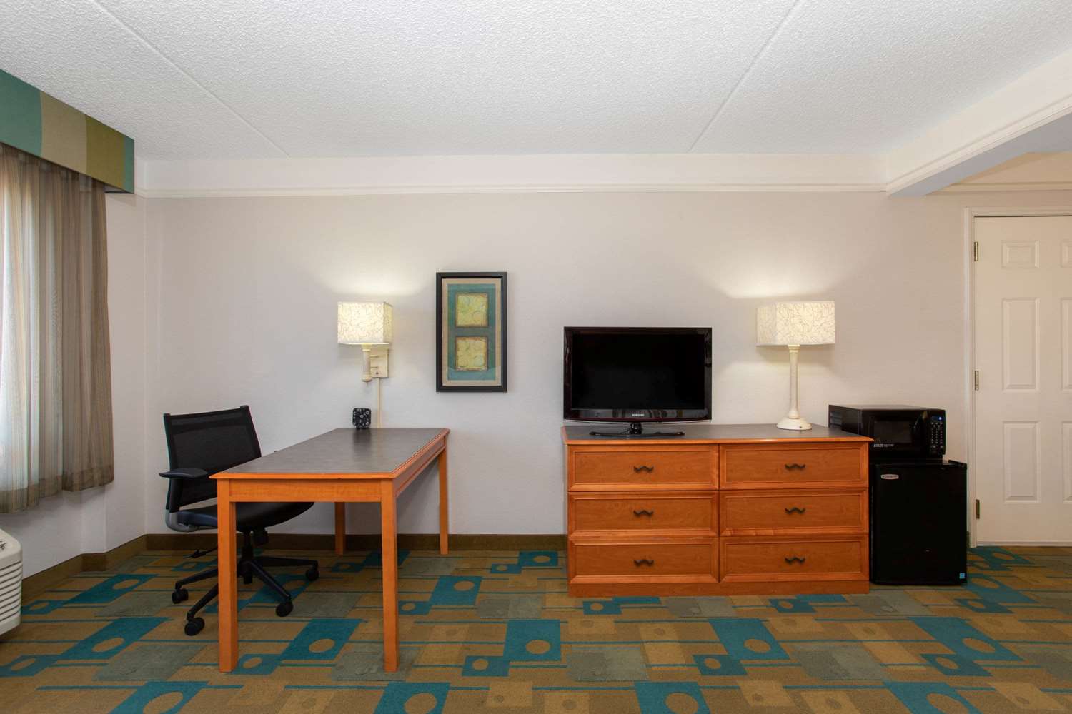 La Quinta Inn & Suites by Wyndham Denver Southwest Lakewood 40/43
