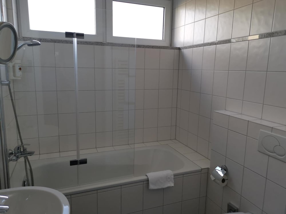 AKZENT Hotel Koerner Hof 26/49