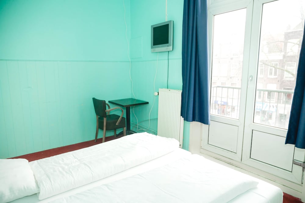 Hostel Princess 9/45
