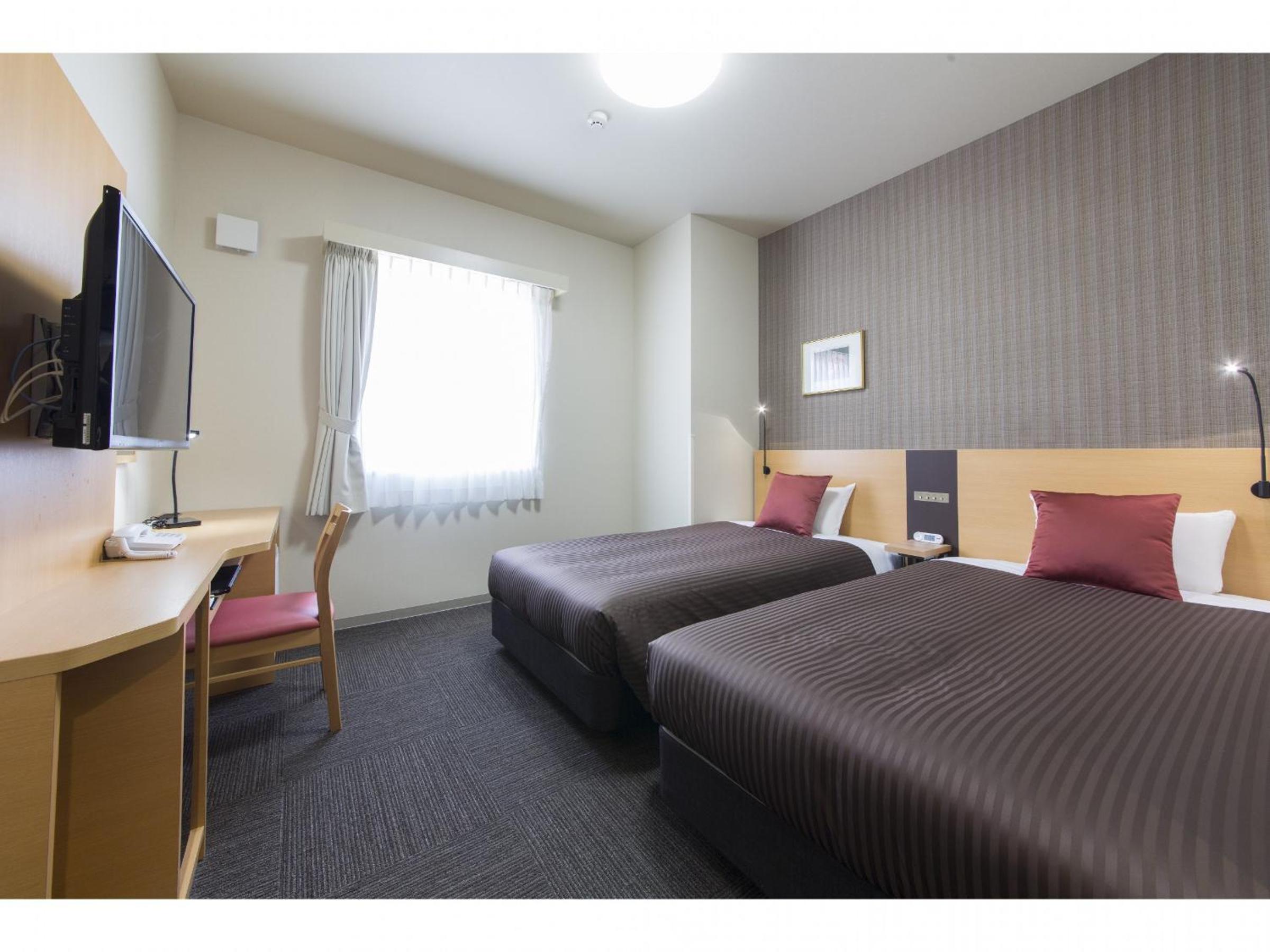 Hotel Super Tomari 7/33