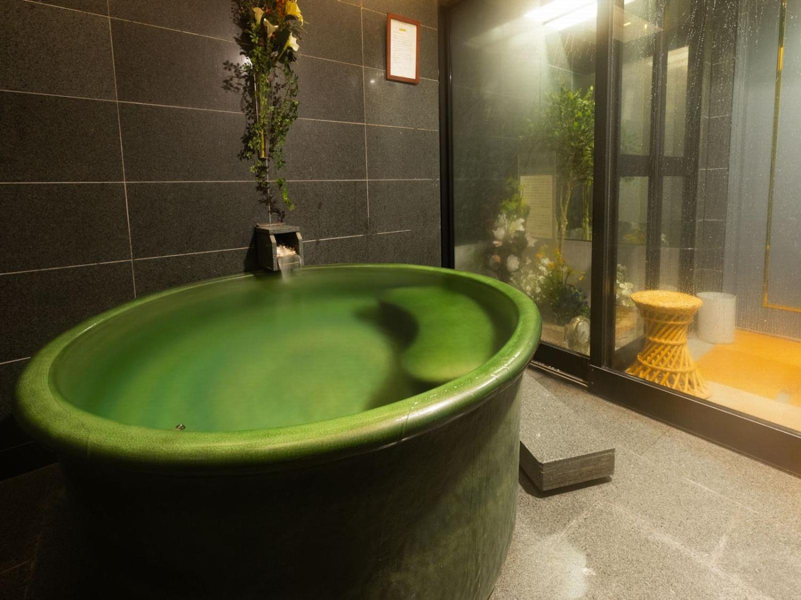 Otowaya Ryokan 25/50