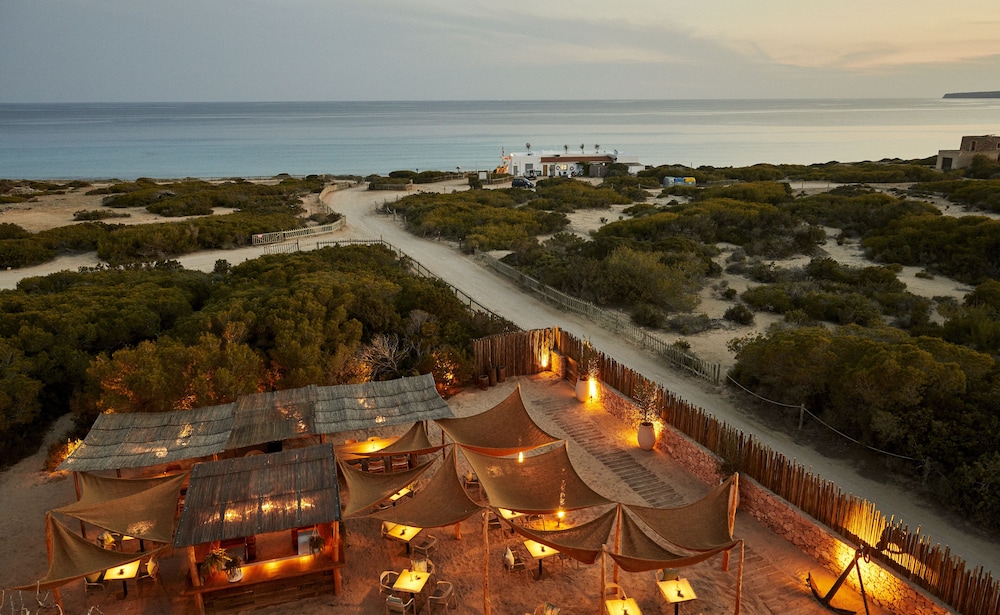 Hotel Teranka 46/50