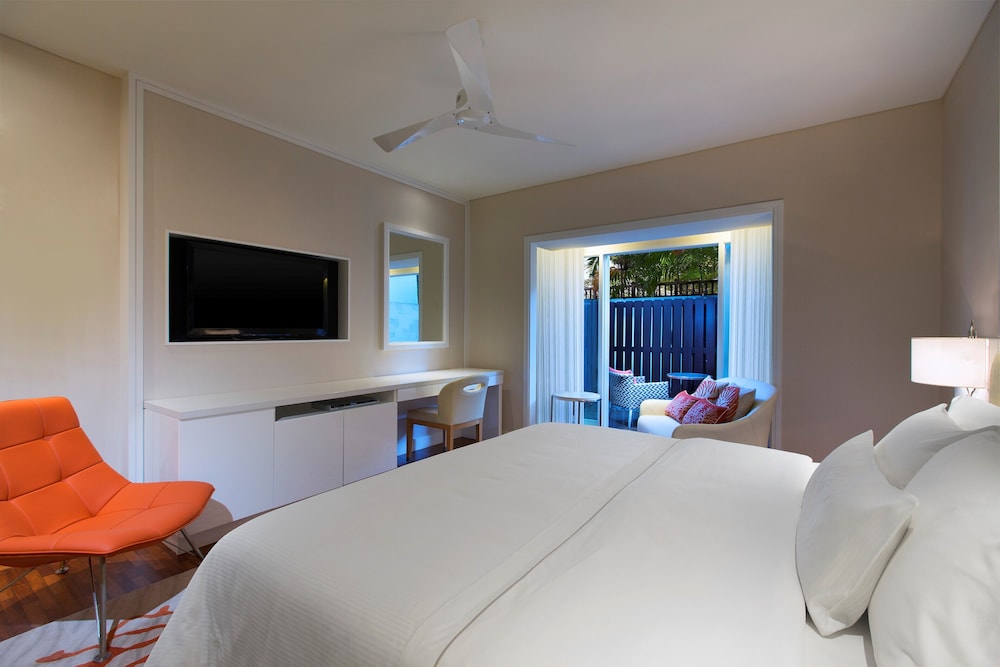 The Westin Langkawi Resort Spa 9/70
